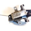 Recambio de soporte motor para skoda fabia (5j2 ) 1.9 tdi referencia OEM IAM 6Q0199555AE  