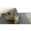 Recambio de caja cambios para peugeot 407 st sport pack referencia OEM IAM 20MB02  