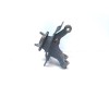 Recambio de mangueta delantera derecha para toyota yaris 1.5 16v cat referencia OEM IAM 435020D101 500747 