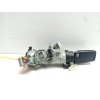 Recambio de conmutador de arranque para seat leon (5f1) 1.6 tdi referencia OEM IAM 1K0905851B 107905855CF 