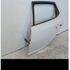Recambio de puerta trasera izquierda para seat ibiza iv (6j5, 6p1) 1.6 tdi referencia OEM IAM 6J4833055  