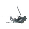 Recambio de cerradura puerta delantera derecha para jaguar xf i (x250) 2.7 d referencia OEM IAM C2ZP3440  