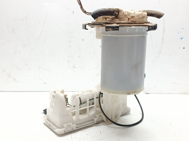 Recambio de aforador para toyota c-hr (_x1_) 2.0 hybrid (maxh10) referencia OEM IAM 7702002C21  