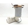 Recambio de aforador para toyota c-hr (_x1_) 2.0 hybrid (maxh10) referencia OEM IAM 7702002C21  