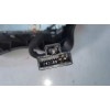 Recambio de airbag delantero izquierdo para peugeot 406 berlina (s1/s2) referencia OEM IAM 96303944ZL  