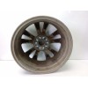 Recambio de llanta para lexus ct 200h referencia OEM IAM 4261176140 16X6J 4260730071