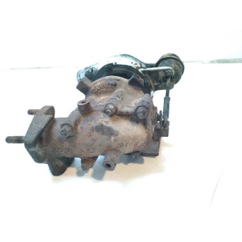 TURBOCOMPRESOR 1441169T60 