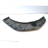 Recambio de moldura para toyota lexus rx 300 (mcu15) referencia OEM IAM 7560642200  