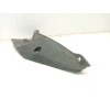 Recambio de moldura para kawasaki z (900cc - ) z 900 (zr900pa2, zr900ha2, zr900da2) referencia OEM IAM 140930919  