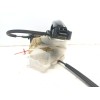 Recambio de cerradura puerta delantera derecha para volkswagen passat berlina (3c2) referencia OEM IAM 3C1837016A  