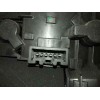 Recambio de piloto trasero izquierdo para toyota corolla (e12) 1.4 16v cat referencia OEM IAM 8155002150  