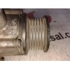 Recambio de alternador para mg serie 400 (rt) 420 sdi (4-ptas.) referencia OEM IAM YLE101500  