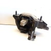 Recambio de soporte motor para skoda fabia (5j2 ) 1.9 tdi referencia OEM IAM 6Q0199555AE  