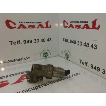 VALVULA EGR 284102A100 