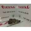 Recambio de valvula egr para hyundai matrix (fc) 1.5 crdi 16v gls referencia OEM IAM 284102A100  