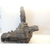 Recambio de diferencial delantero para mercedes-benz clase r (w251) 350 (251.056) referencia OEM IAM 4460310034 4460310034 