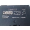 Recambio de modulo electronico para seat leon (5f1) referencia OEM IAM 3Q0907338  