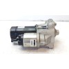 Recambio de motor arranque para citroën c4 coupé (la_) 1.6 16v referencia OEM IAM 5802CG  LRS00592