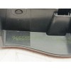 Recambio de maneta interior delantera izquierda para peugeot 208 1.2 16v vti referencia OEM IAM 9143T8  