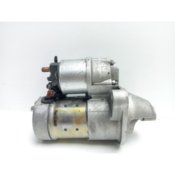 MOTOR ARRANQUE 6202084 