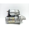 Recambio de motor arranque para opel astra h berlina 1.6 16v referencia OEM IAM 6202084  