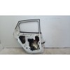 Recambio de puerta trasera izquierda para seat ibiza iv (6j5, 6p1) 1.6 tdi referencia OEM IAM 6J4833055  