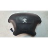 Recambio de airbag delantero izquierdo para peugeot 406 berlina (s1/s2) referencia OEM IAM 96303944ZL  