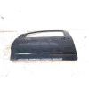 Recambio de puerta delantera izquierda para citroën c2 1.4 referencia OEM IAM 9002T1  