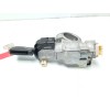 Recambio de conmutador de arranque para toyota yaris active referencia OEM IAM 8978202120 8978202120 8405271010