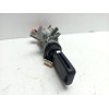 Recambio de conmutador de arranque para seat leon (5f1) 1.6 tdi referencia OEM IAM 1K0905851B 107905855CF 
