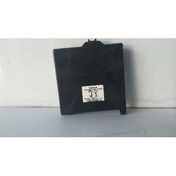 MODULO ELECTRONICO 50112324 50112324 