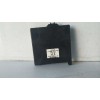 Recambio de modulo electronico para toyota prius (nhw30) advance referencia OEM IAM 50112324 50112324 