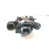 Recambio de turbocompresor para nissan cabstar 01.04  cabina simple cabina individual referencia OEM IAM 1441169T60  
