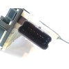 Recambio de cerradura puerta trasera izquierda para peugeot 208 1.4 hdi fap referencia OEM IAM 9688080880 9812501280 