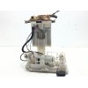 Recambio de aforador para toyota c-hr (_x1_) 2.0 hybrid (maxh10) referencia OEM IAM 7702002C21  