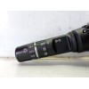 Recambio de mando intermitentes para mazda 2 lim. (de) 1.3 active + (3-ptas.) referencia OEM IAM DF7566122  