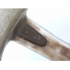 Recambio de llanta para lexus ct 200h referencia OEM IAM 4261176140 16X6J 4260730071