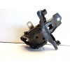 Recambio de soporte motor para skoda fabia (5j2 ) 1.9 tdi referencia OEM IAM 6Q0199555AE  