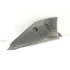 Recambio de moldura para kawasaki z (900cc - ) z 900 (zr900pa2, zr900ha2, zr900da2) referencia OEM IAM 140930919  