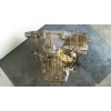 Recambio de caja cambios para peugeot 407 st sport pack referencia OEM IAM 20MB02  