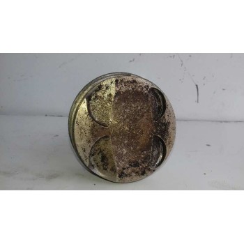 PISTON MOTOR 5FS 