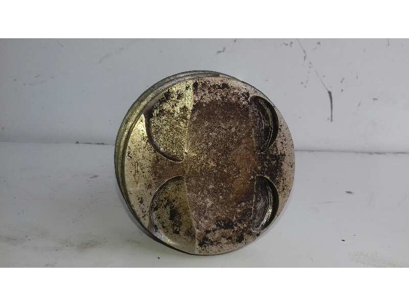 Recambio de piston para peugeot 308 referencia OEM IAM MOTOR 5FS  