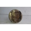 Recambio de piston para peugeot 308 referencia OEM IAM MOTOR 5FS  