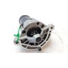 Recambio de motor arranque para citroën c4 coupé (la_) 1.6 16v referencia OEM IAM 5802CG  LRS00592