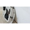 Recambio de puerta trasera izquierda para seat ibiza iv (6j5, 6p1) 1.6 tdi referencia OEM IAM 6J4833055  