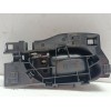 Recambio de maneta interior delantera izquierda para peugeot 208 1.2 16v vti referencia OEM IAM 9143T8  
