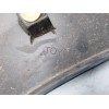 Recambio de moldura para toyota lexus rx 300 (mcu15) referencia OEM IAM 7560642200  