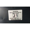 Recambio de modulo electronico para toyota prius (nhw30) advance referencia OEM IAM 50112324 50112324 