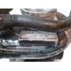 Recambio de turbocompresor para nissan cabstar 01.04  cabina simple cabina individual referencia OEM IAM 1441169T60  