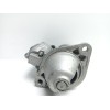 Recambio de motor arranque para opel astra h berlina 1.6 16v referencia OEM IAM 6202084  